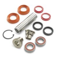 KTM A46010919000EB