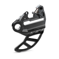 Husqvarna / Husaberg A4901397504430