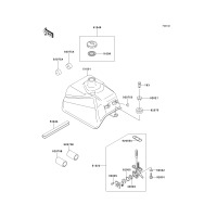 BENZINTANK(EU,UK)
