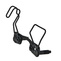 Yamaha 3P6-26169-00-00