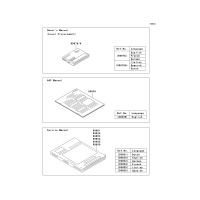 HANDBUCH(EU)