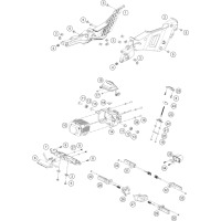 LICHTANLAGE