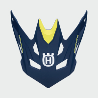 Husqvarna / Husaberg 3HS200020900