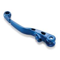 Husqvarna / Husaberg 7800293110068