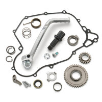 Husqvarna / Husaberg 79412945044