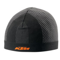 KTM 3PW1448100