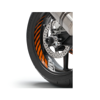 KTM 76009999000