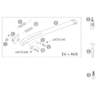 SEITENSTAENDER