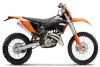2009 - Enduro