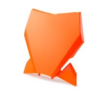 KTM A46008007000EB