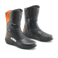 KTM 3PW230002502