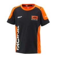 KTM 3PW240005308