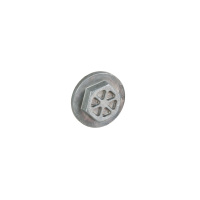 Suzuki 13247-10H00-000