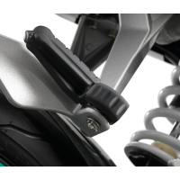 Husqvarna / Husaberg 61303946044