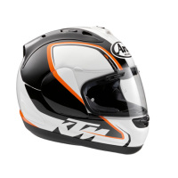 KTM 3PW1319103