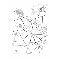 ELEKTRISCHE AUSRUESTUNG 2