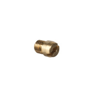 Suzuki 09492-35G00-000