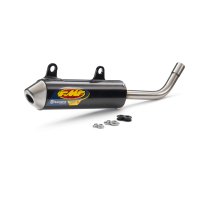 Husqvarna / Husaberg 80305979500