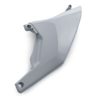 Husqvarna / Husaberg A36006005000BN
