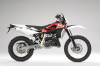 2009 - Dual