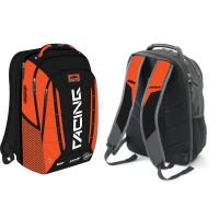 KTM 3PW240001300
