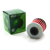 ZAP Technix HF207