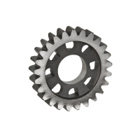 TM 40275