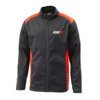 Husqvarna / Husaberg 3WP240041005