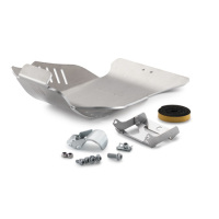 Husqvarna / Husaberg 80303991500