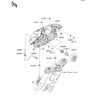 SCHEINWERFER