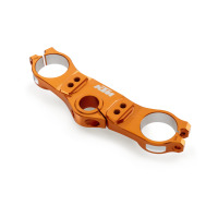 KTM A6070193403204A