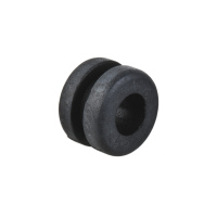 GASGAS MFS400110123-2