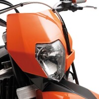 KTM 7800800100020