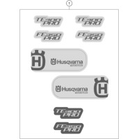 DEKOR