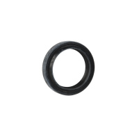 Yamaha 5BK-F3145-00-00