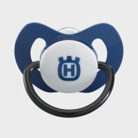 Husqvarna / Husaberg 3HS210039800