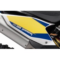 Husqvarna / Husaberg 7730600111030