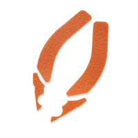 KTM A40003994000EB