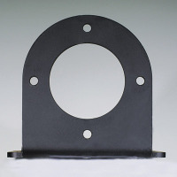 Yamaha SSV-5UG62-00-00