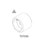 KTM T07030