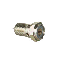 Suzuki 51170-08D00-000