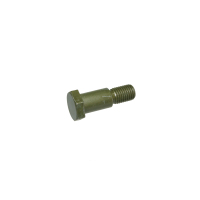 Yamaha 90109-104E6-00