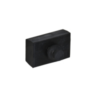 Yamaha 214-24724-00-00