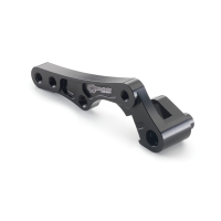 Husqvarna / Husaberg A54013914000
