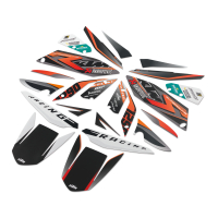 KTM 61308999000