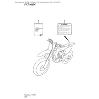 AUFSCHRIFT
