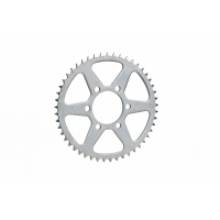 Yamaha 18L-25449-20-00