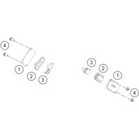 SEKUNDÄRLUFTSYSTEM SLS