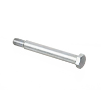 Yamaha 90109-10018-00