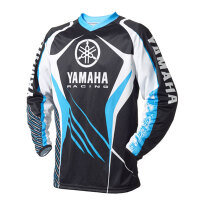Yamaha A11-RG104-0M-B0